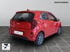 Kia Picanto 1.0 mpi urban