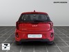 Kia Picanto 1.0 mpi urban