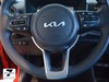 Kia Picanto 1.0 mpi urban