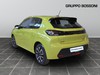 Peugeot 208 1.2 hybrid 48v 110cv style e-dcs6