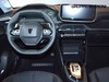 Peugeot 208 1.2 hybrid 48v 110cv style e-dcs6