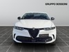 Alfa Romeo Tonale 1.6 130cv veloce tct6