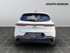 Alfa Romeo Tonale 1.6 130cv veloce tct6