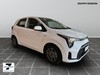 Kia Picanto 1.0 mpi urban amt