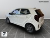 Kia Picanto 1.0 mpi urban amt