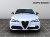 Alfa Romeo Stelvio 2.2 turbo 210cv veloce q4 at8