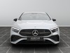 Mercedes Classe A 180 d amg line advanced plus speedshift dct amg 8g