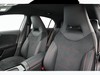 Mercedes Classe A 180 d amg line advanced plus speedshift dct amg 8g