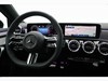 Mercedes Classe A 180 d amg line advanced plus speedshift dct amg 8g