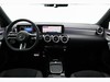 Mercedes Classe A 180 d amg line advanced plus speedshift dct amg 8g