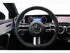 Mercedes Classe A 180 d amg line advanced plus speedshift dct amg 8g