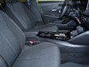 Peugeot 208 1.2 hybrid 48v 110cv business e-dcs6