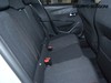 Peugeot 208 1.2 hybrid 48v 110cv business e-dcs6