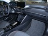 Peugeot 208 1.2 hybrid 48v 110cv business e-dcs6