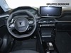 Peugeot 208 1.2 hybrid 48v 110cv business e-dcs6