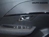 Peugeot 208 1.2 hybrid 48v 110cv business e-dcs6