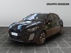 Peugeot 208 1.2 hybrid 48v 110cv business e-dcs6