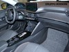 Peugeot 208 1.2 hybrid 48v 110cv business e-dcs6