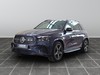 Mercedes Classe GLE gle 350 de plug in hybrid amg line premium 4matic 9g-tronic plus
