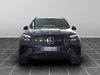 Mercedes Classe GLE gle 350 de plug in hybrid amg line premium 4matic 9g-tronic plus