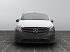 Mercedes Vans Vito 114 cdi long mixto auto my20