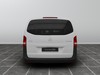 Mercedes Vans Vito 114 cdi long mixto auto my20