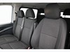Mercedes Vans Vito 114 cdi long mixto auto my20