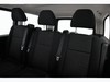 Mercedes Vans Vito 114 cdi long mixto auto my20