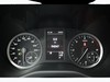 Mercedes Vans Vito 114 cdi long mixto auto my20