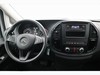 Mercedes Vans Vito 114 cdi long mixto auto my20