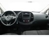 Mercedes Vans Vito 114 cdi long mixto auto my20