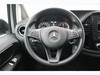 Mercedes Vans Vito 114 cdi long mixto auto my20