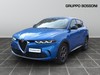 Alfa Romeo Tonale 1.6 130cv ti tct6