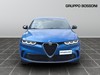 Alfa Romeo Tonale 1.6 130cv ti tct6