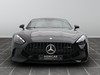 AMG GT 63 v8 premium plus 4matic+