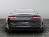 AMG GT 63 v8 premium plus 4matic+