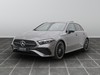 Mercedes Classe A 250 amg line premium 4matic speedshift dct amg 8g