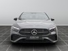 Mercedes Classe A 250 amg line premium 4matic speedshift dct amg 8g