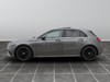Mercedes Classe A 250 amg line premium 4matic speedshift dct amg 8g