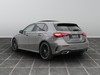 Mercedes Classe A 250 amg line premium 4matic speedshift dct amg 8g