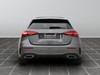 Mercedes Classe A 250 amg line premium 4matic speedshift dct amg 8g
