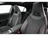 Mercedes Classe A 250 amg line premium 4matic speedshift dct amg 8g