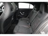 Mercedes Classe A 250 amg line premium 4matic speedshift dct amg 8g