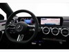 Mercedes Classe A 250 amg line premium 4matic speedshift dct amg 8g