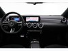 Mercedes Classe A 250 amg line premium 4matic speedshift dct amg 8g