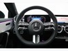 Mercedes Classe A 250 amg line premium 4matic speedshift dct amg 8g