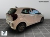 Kia Picanto 1.0 mpi urban amt