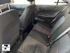Kia Picanto 1.0 mpi urban amt
