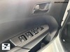 Kia Picanto 1.0 mpi urban amt
