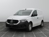 Mercedes Vans Citan efurgone long 45kwh s/clima
